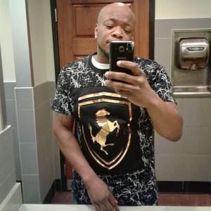 Meet your Posher, Curtis